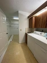 1709 Whitehall Drive, Unit 205, Davie, FL 33324 Photo
