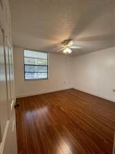 1709 Whitehall Drive, Unit 205, Davie, FL 33324 Photo