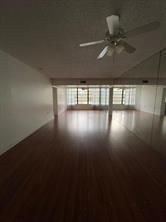 1709 Whitehall Drive, Unit 205, Davie, FL 33324 Photo