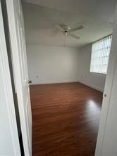 1709 Whitehall Drive, Unit 205, Davie, FL 33324 Photo