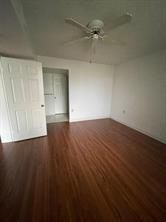 1709 Whitehall Drive, Unit 205, Davie, FL 33324 Photo