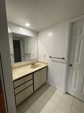 1709 Whitehall Drive, Unit 205, Davie, FL 33324 Photo