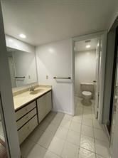 1709 Whitehall Drive, Unit 205, Davie, FL 33324 Photo