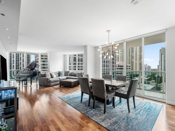 350 SE 2nd Street, Unit 1730, Fort Lauderdale, FL 33301