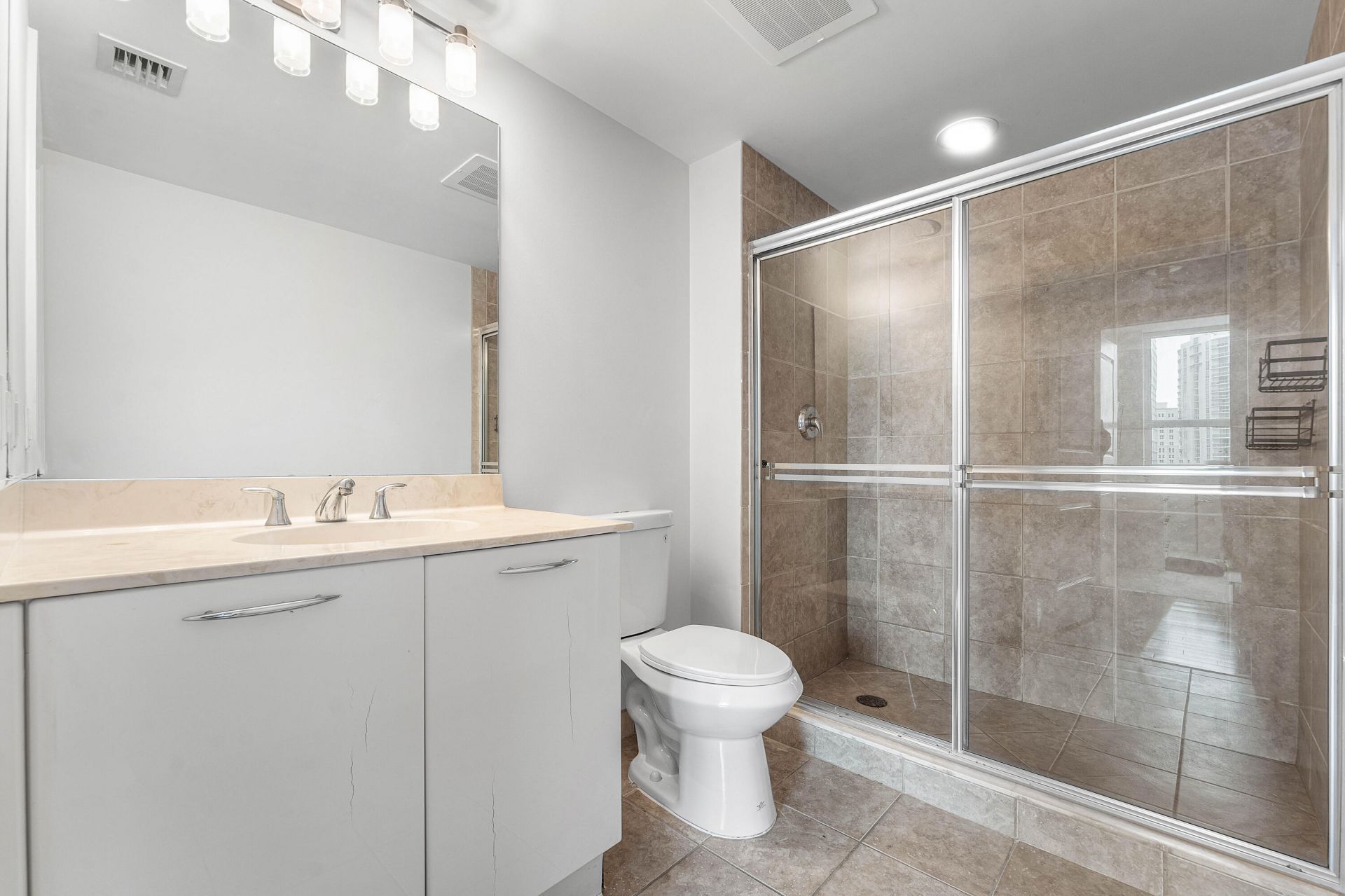 350 SE 2nd Street, Unit 1730, Fort Lauderdale, FL 33301 Photo