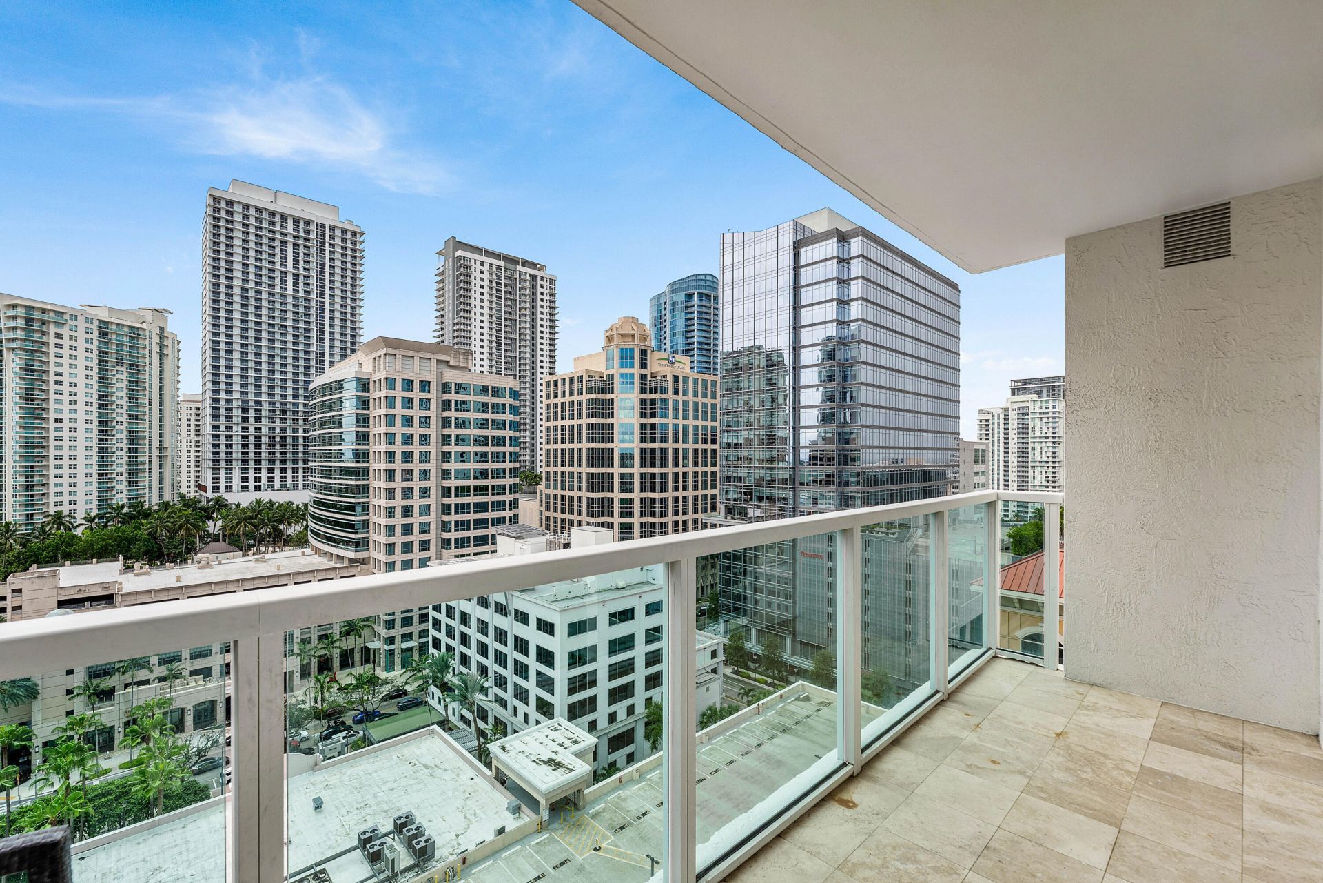 350 SE 2nd Street, Unit 1730, Fort Lauderdale, FL 33301 Photo