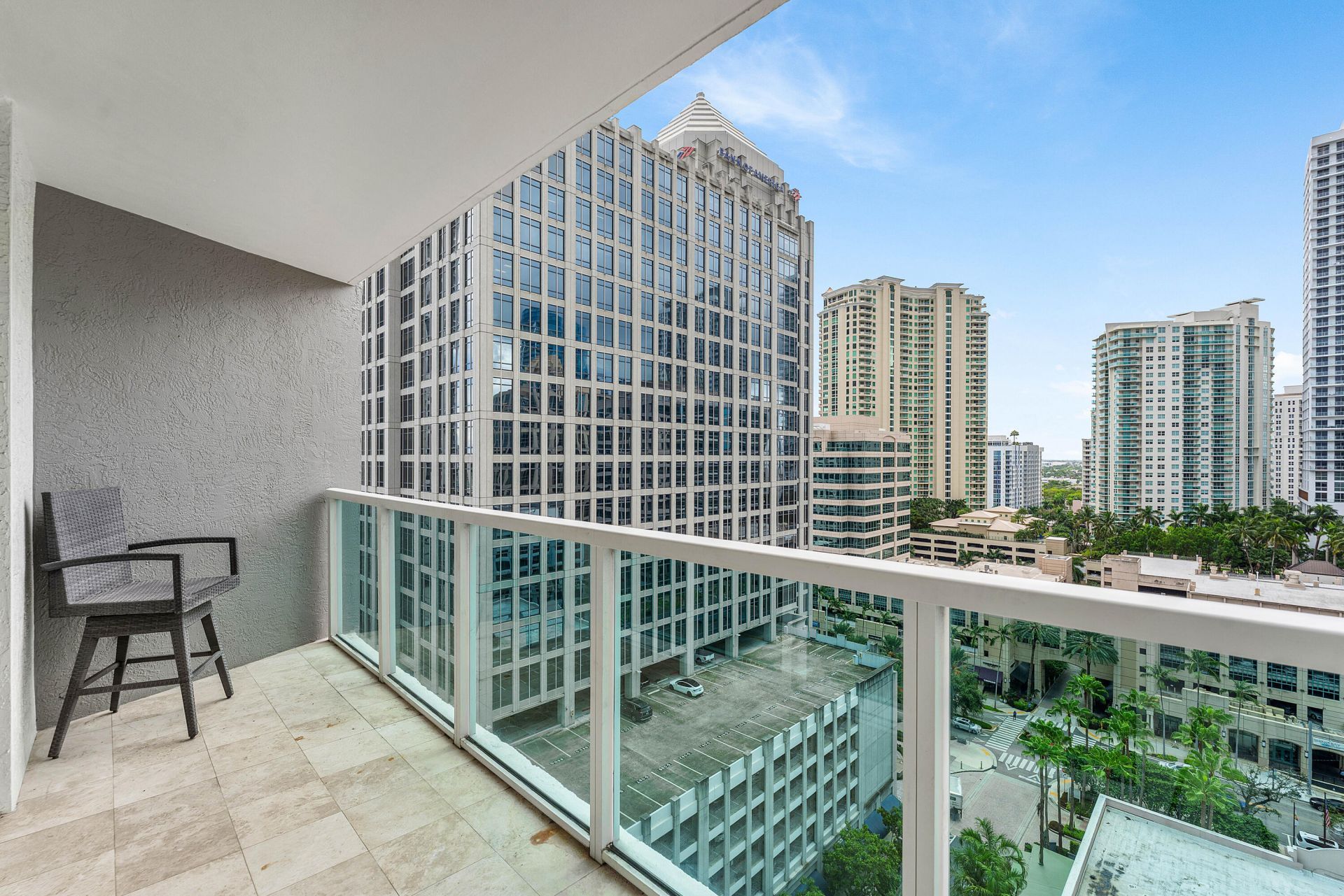 350 SE 2nd Street, Unit 1730, Fort Lauderdale, FL 33301 Photo