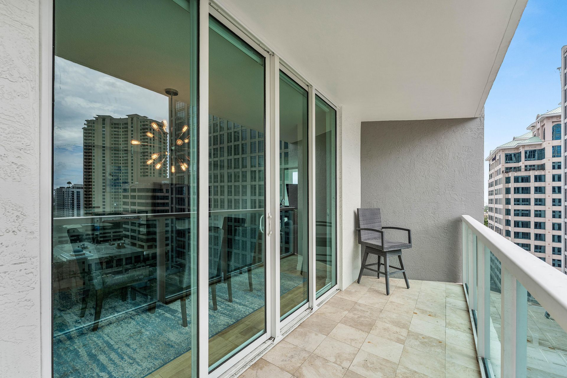 350 SE 2nd Street, Unit 1730, Fort Lauderdale, FL 33301 Photo