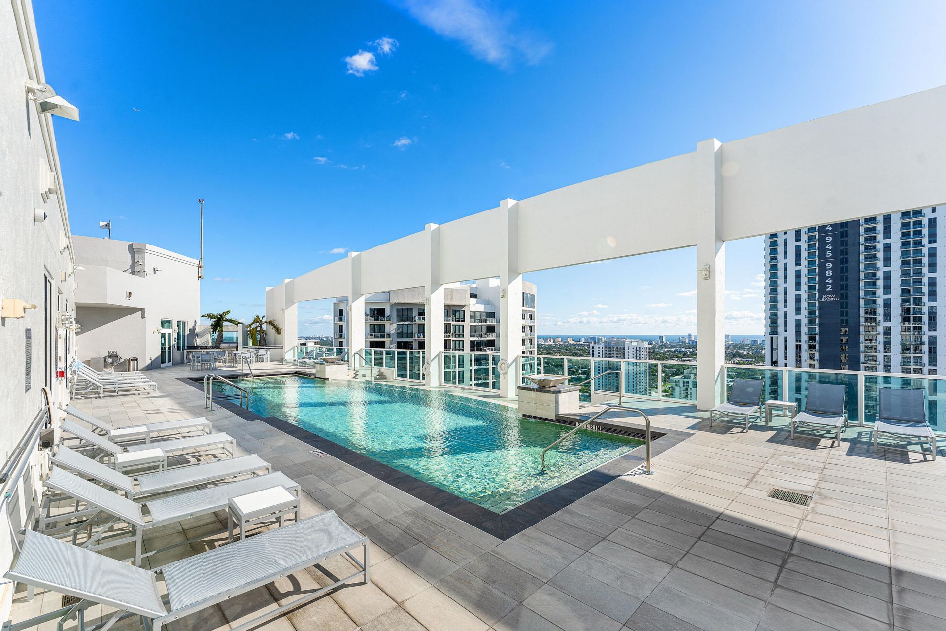 350 SE 2nd Street, Unit 1730, Fort Lauderdale, FL 33301 Photo
