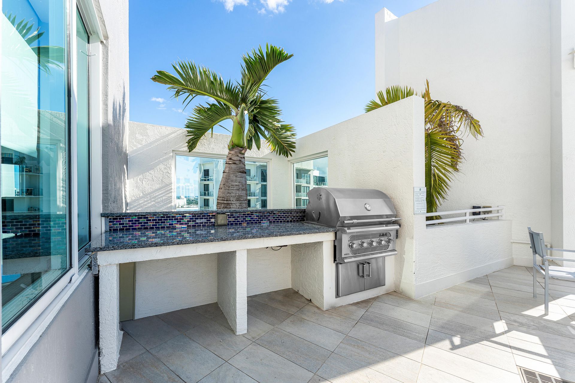 350 SE 2nd Street, Unit 1730, Fort Lauderdale, FL 33301 Photo