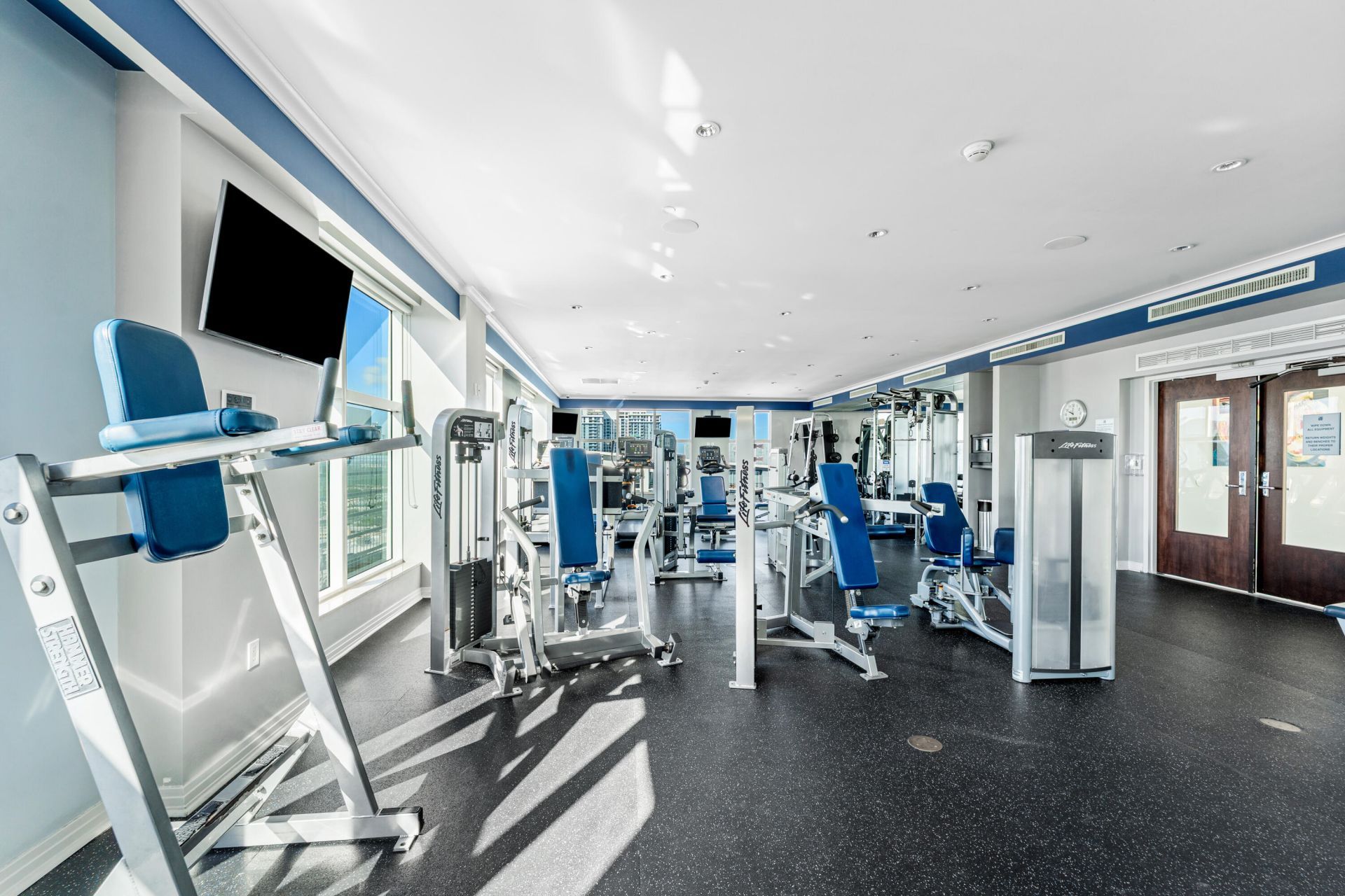 350 SE 2nd Street, Unit 1730, Fort Lauderdale, FL 33301 Photo