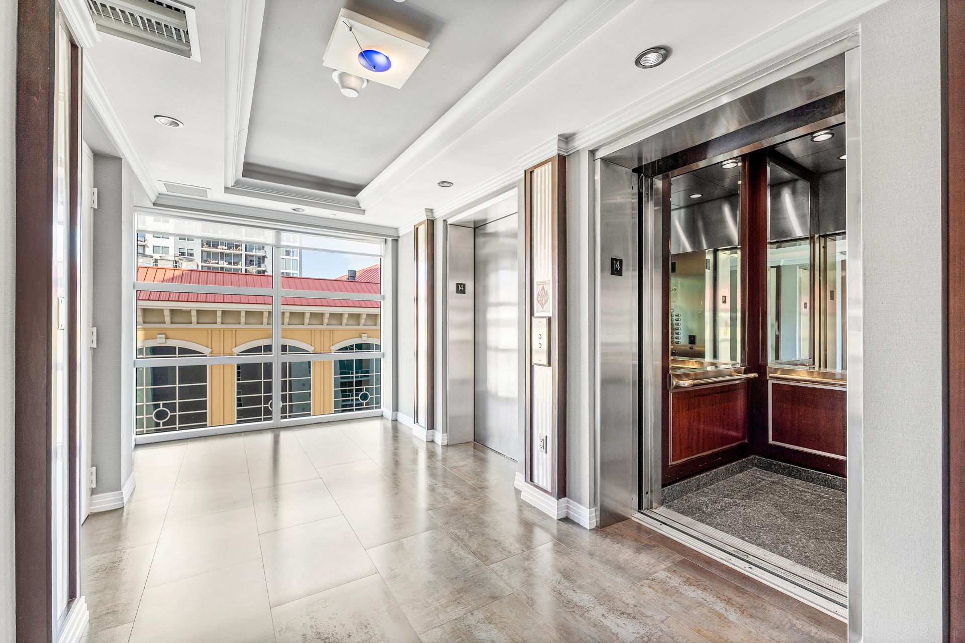 350 SE 2nd Street, Unit 1730, Fort Lauderdale, FL 33301 Photo