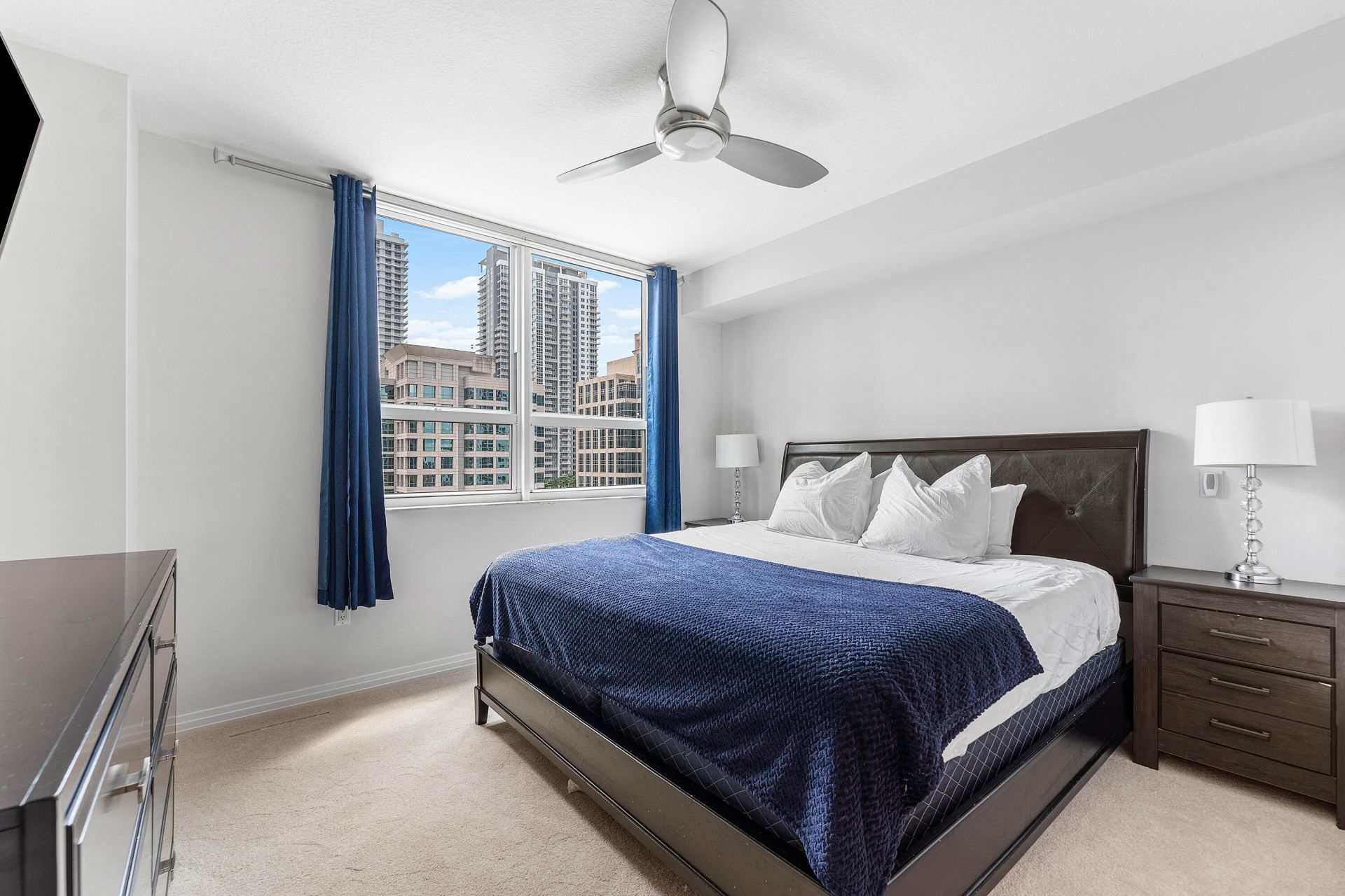 350 SE 2nd Street, Unit 1730, Fort Lauderdale, FL 33301 Photo