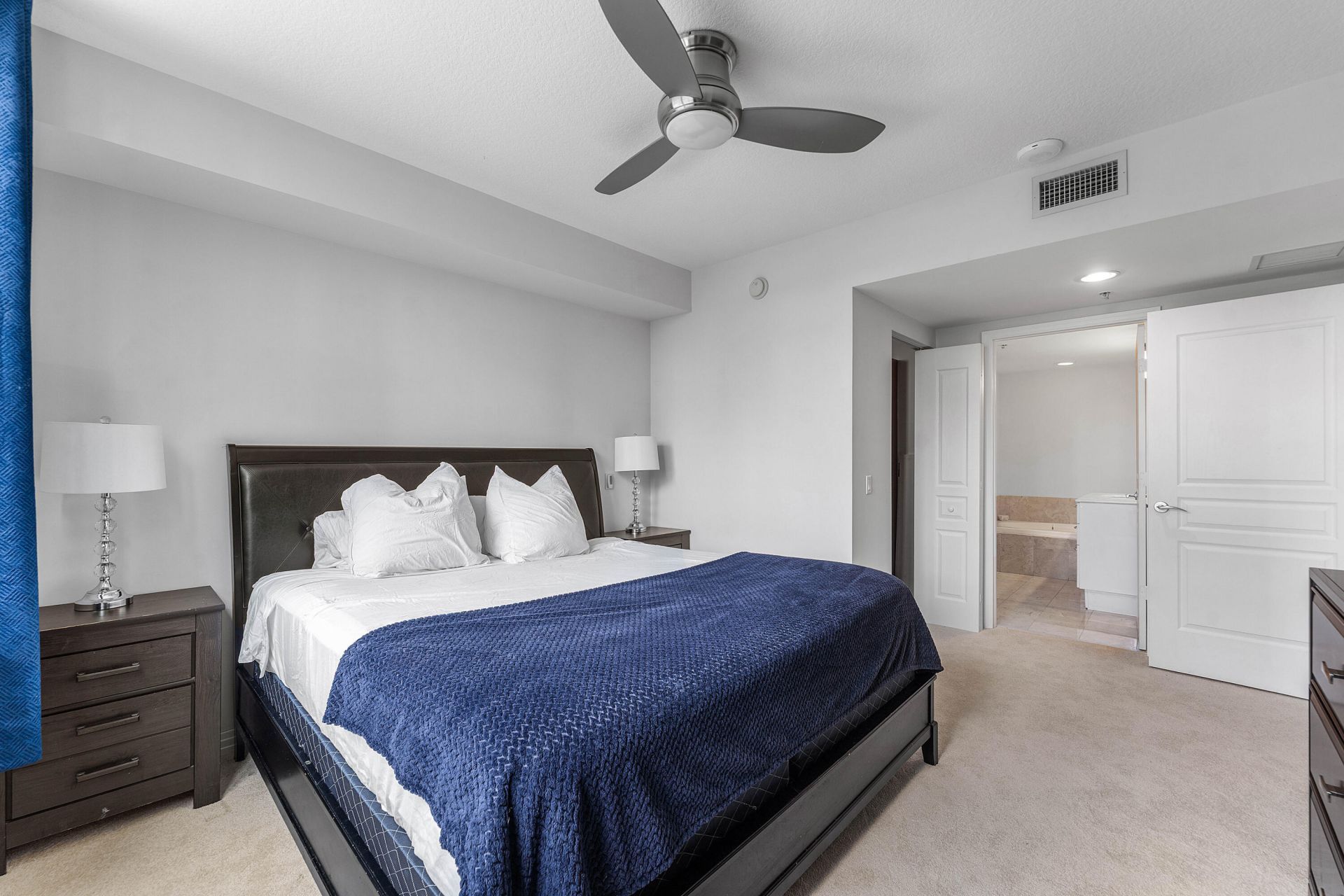 350 SE 2nd Street, Unit 1730, Fort Lauderdale, FL 33301 Photo
