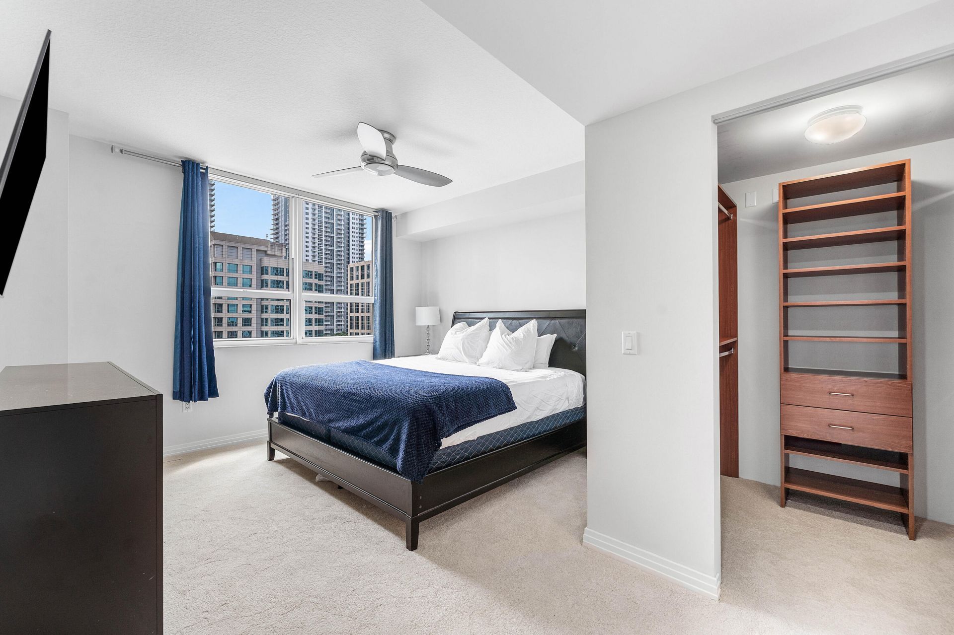 350 SE 2nd Street, Unit 1730, Fort Lauderdale, FL 33301 Photo