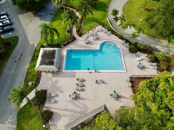 4502 Martinique Way, Unit B1, Coconut Creek, FL 33066