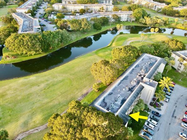 4502 Martinique Way, Unit B1, Coconut Creek, FL 33066