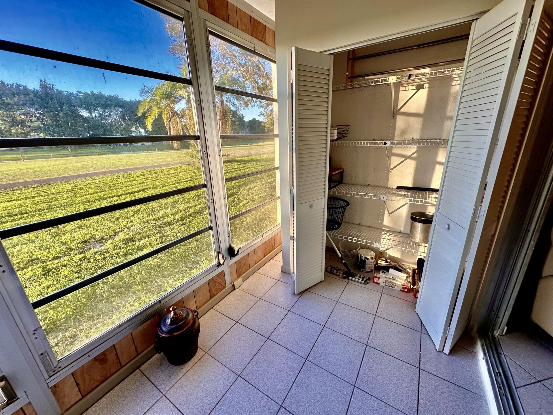4502 Martinique Way, Unit B1, Coconut Creek, FL 33066 Photo