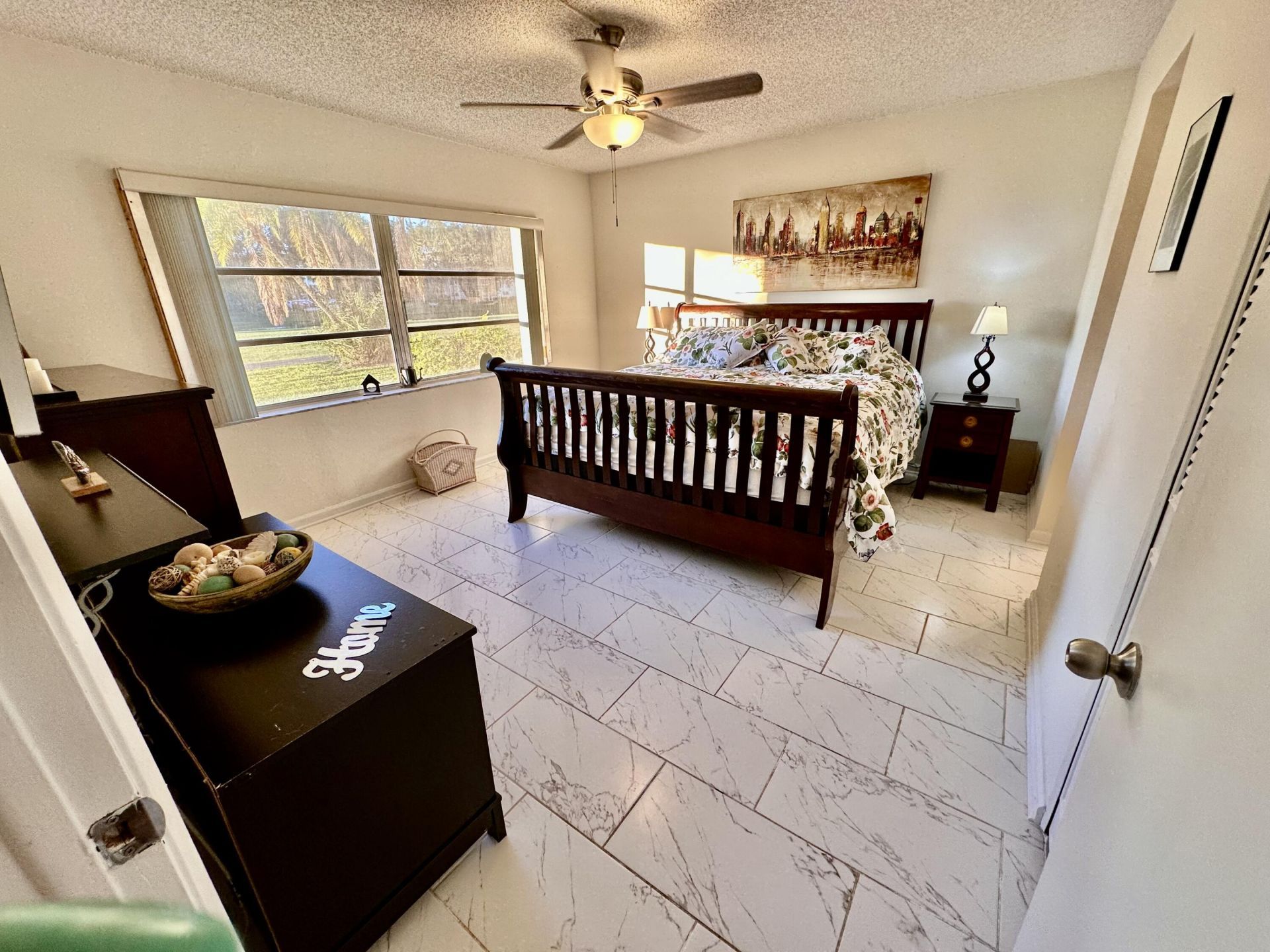 4502 Martinique Way, Unit B1, Coconut Creek, FL 33066 Photo