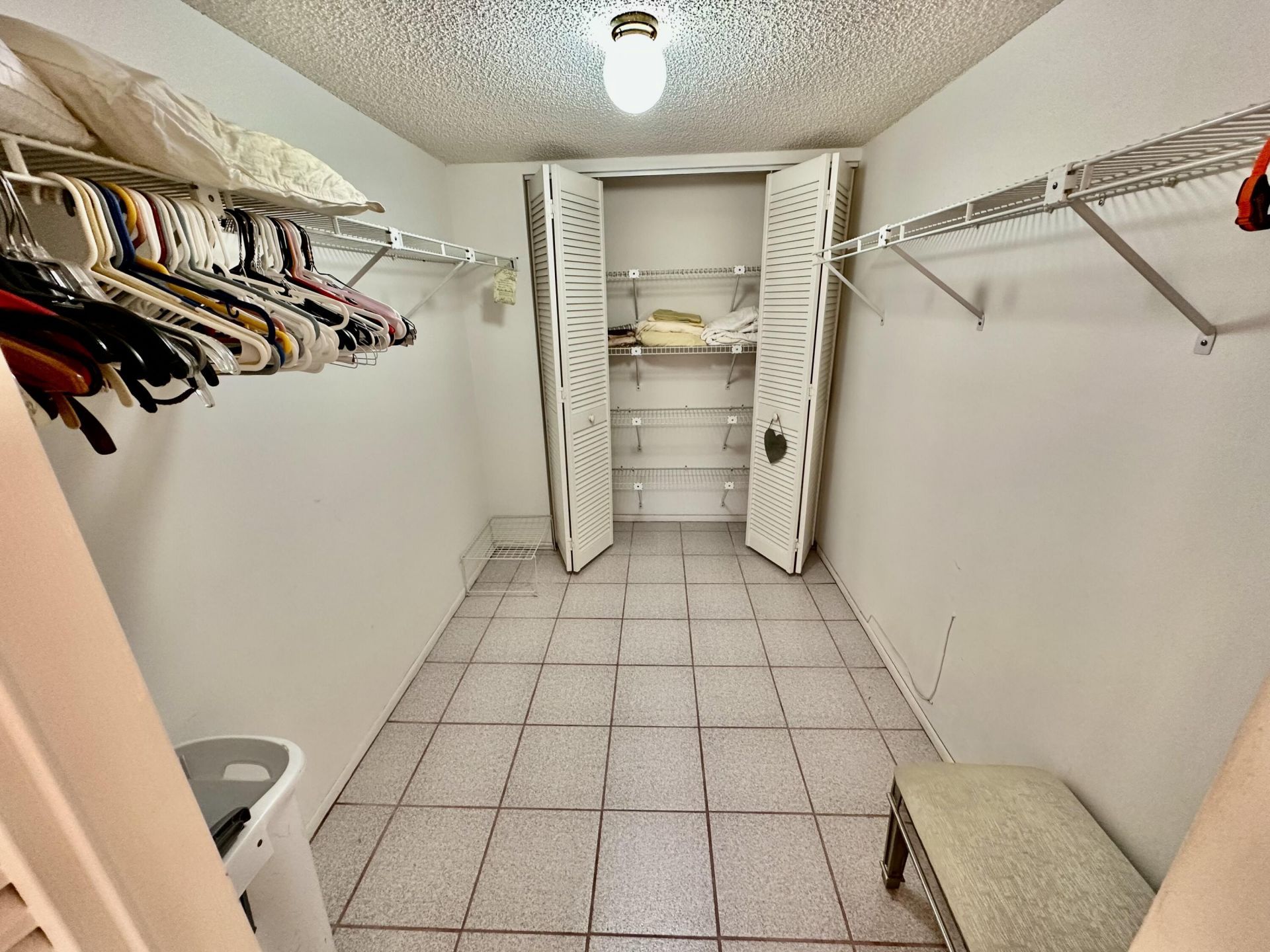 4502 Martinique Way, Unit B1, Coconut Creek, FL 33066 Photo