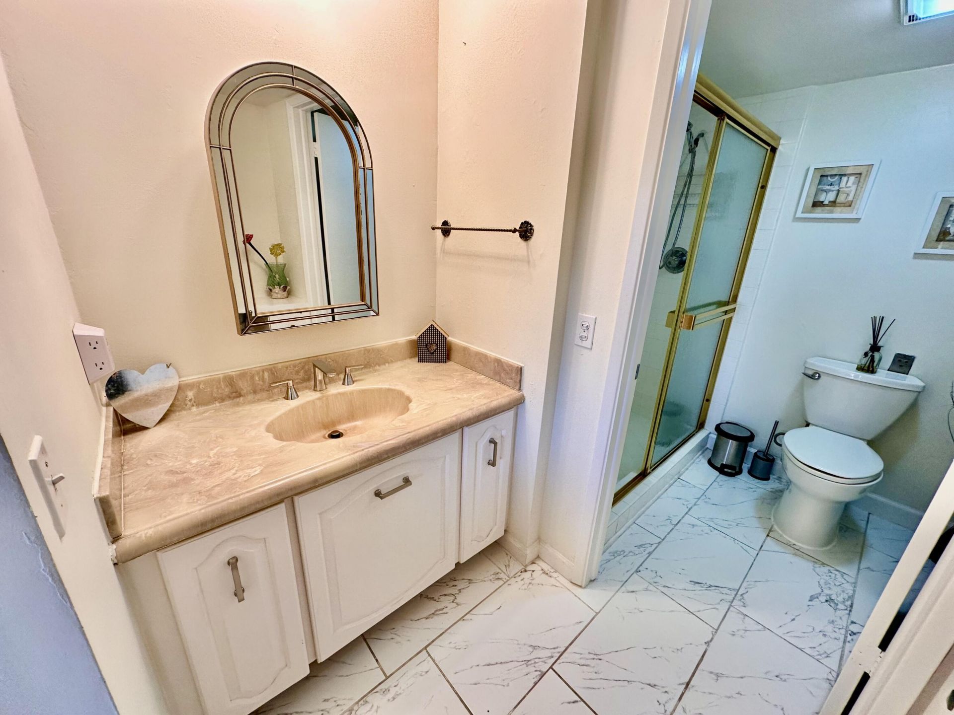 4502 Martinique Way, Unit B1, Coconut Creek, FL 33066 Photo