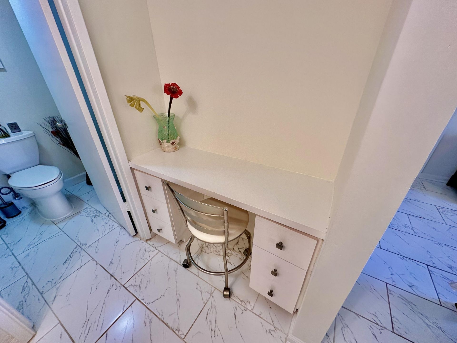 4502 Martinique Way, Unit B1, Coconut Creek, FL 33066 Photo