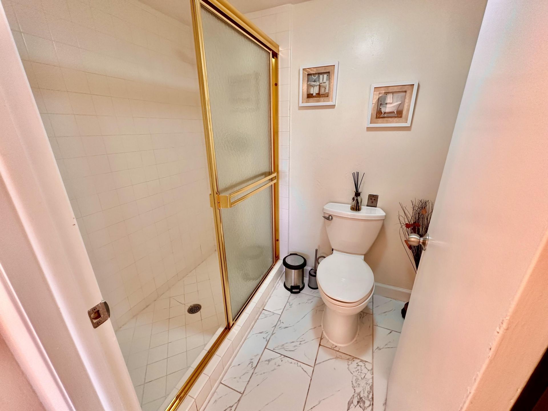 4502 Martinique Way, Unit B1, Coconut Creek, FL 33066 Photo