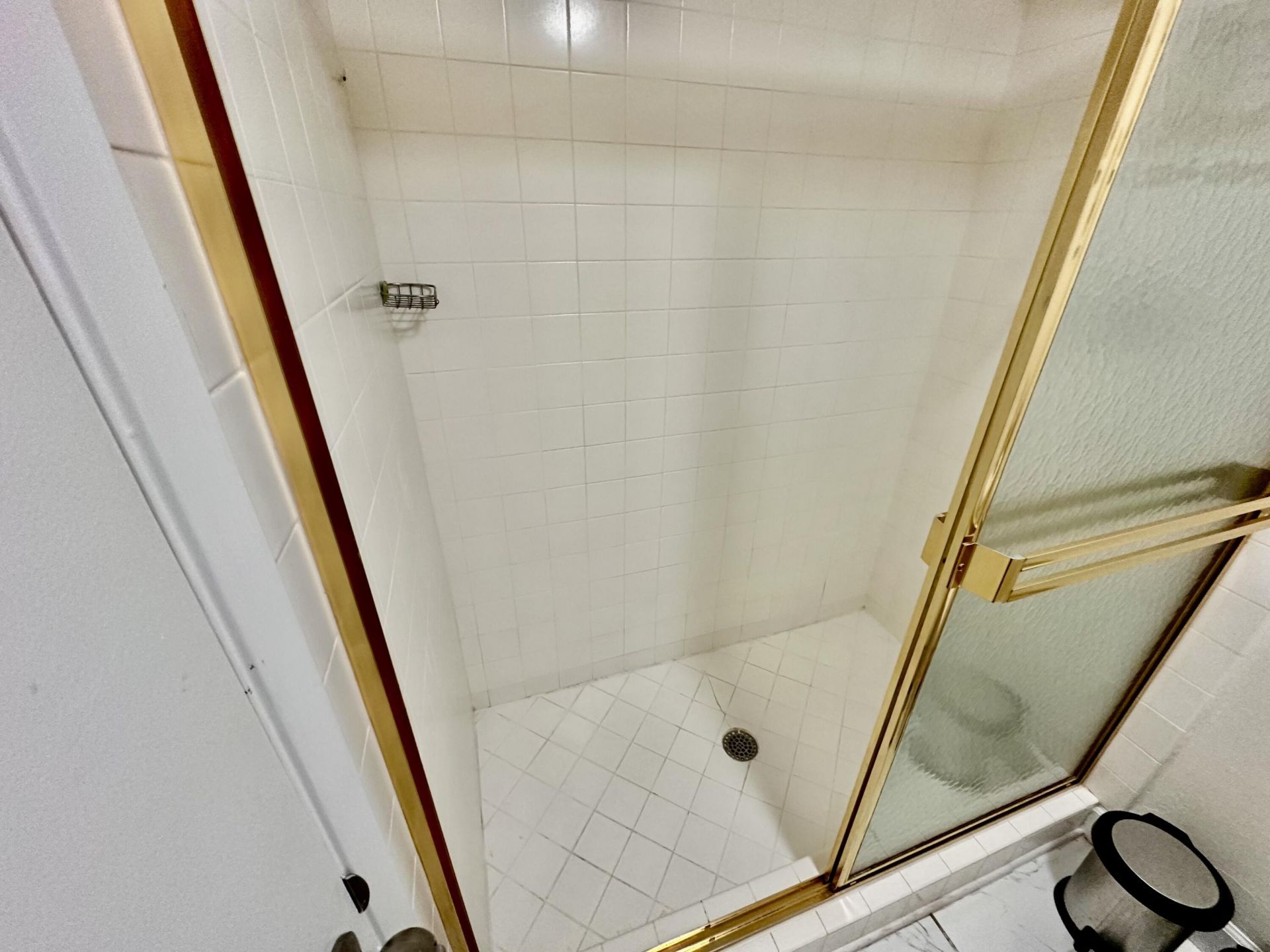 4502 Martinique Way, Unit B1, Coconut Creek, FL 33066 Photo