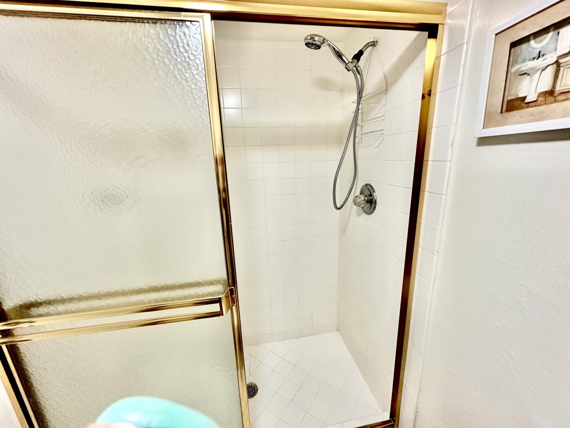 4502 Martinique Way, Unit B1, Coconut Creek, FL 33066 Photo