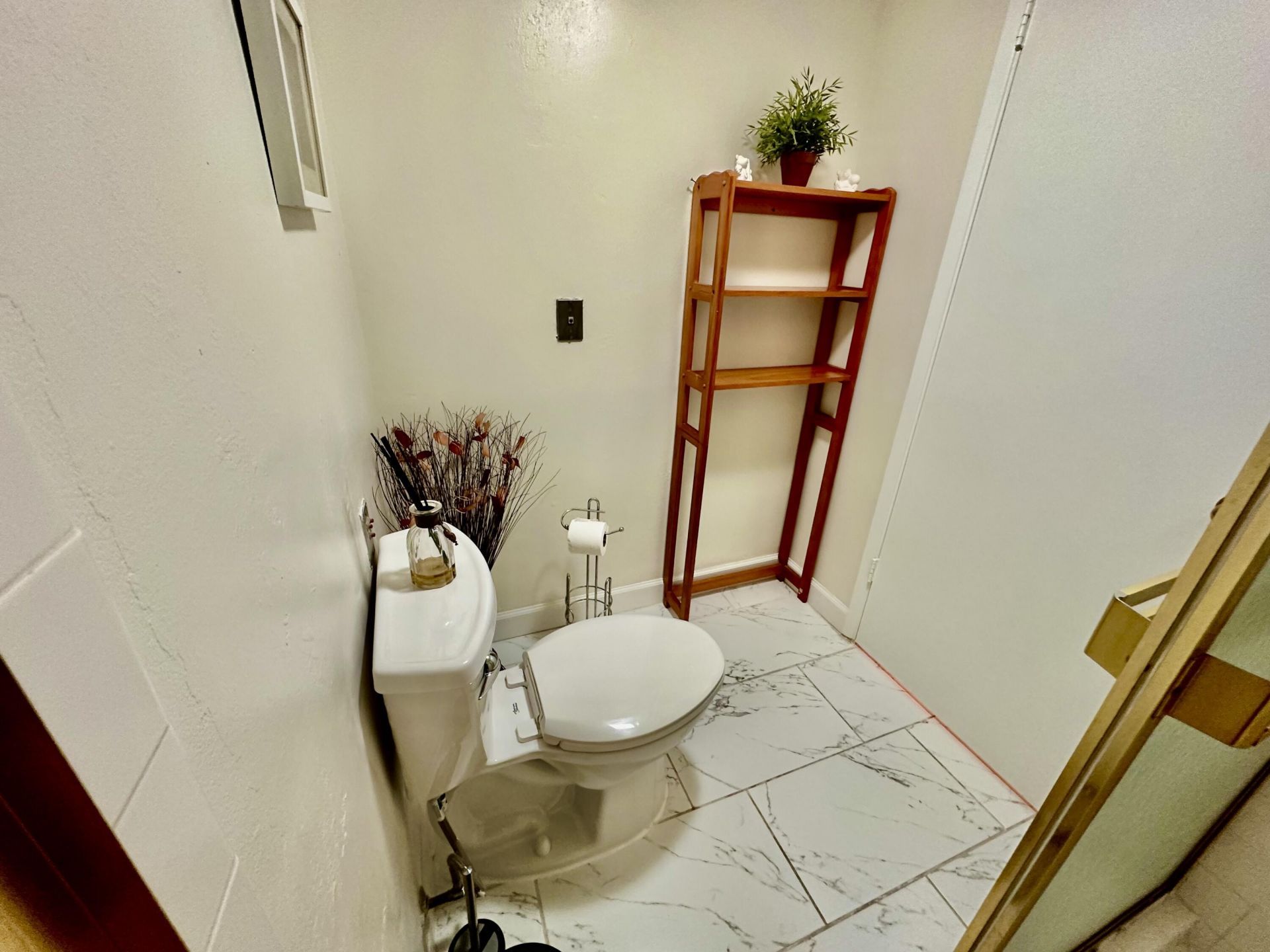 4502 Martinique Way, Unit B1, Coconut Creek, FL 33066 Photo