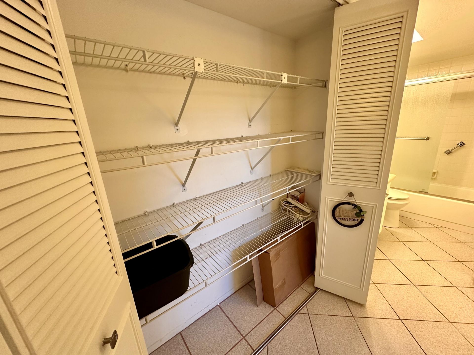 4502 Martinique Way, Unit B1, Coconut Creek, FL 33066 Photo