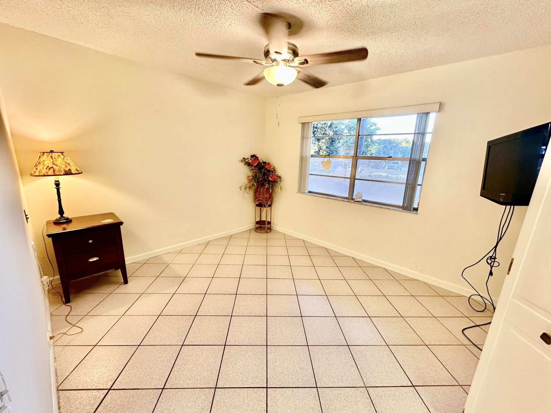 4502 Martinique Way, Unit B1, Coconut Creek, FL 33066 Photo