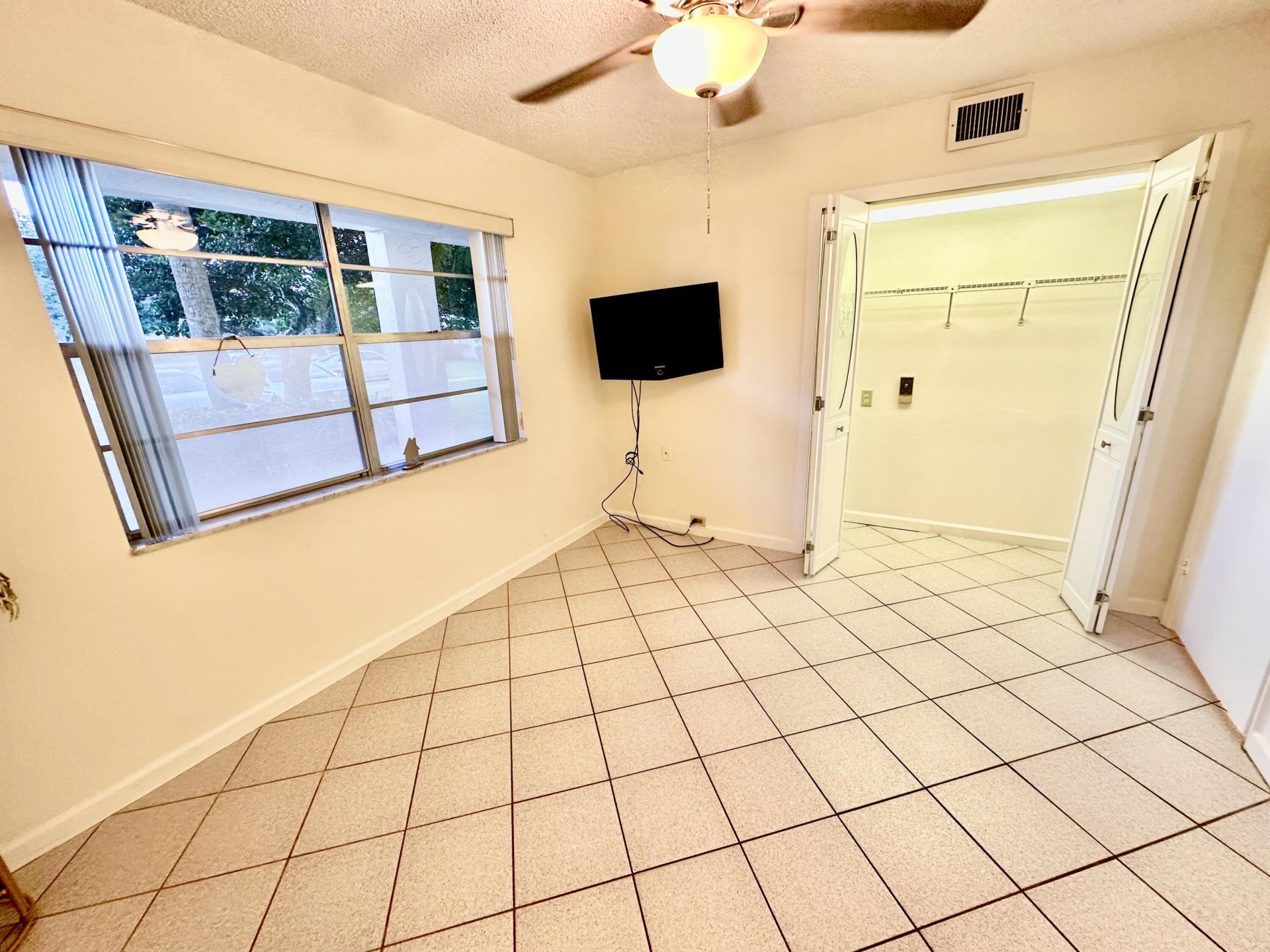 4502 Martinique Way, Unit B1, Coconut Creek, FL 33066 Photo