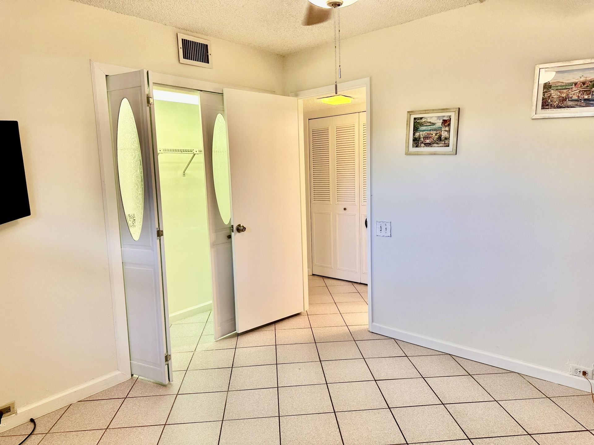 4502 Martinique Way, Unit B1, Coconut Creek, FL 33066 Photo
