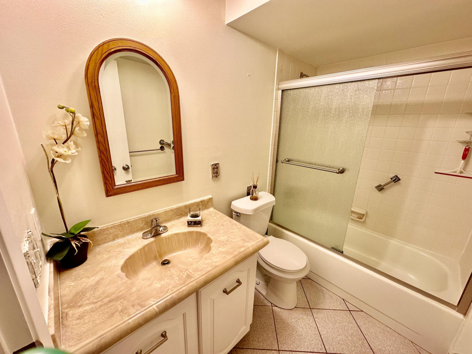 4502 Martinique Way, Unit B1, Coconut Creek, FL 33066 Photo