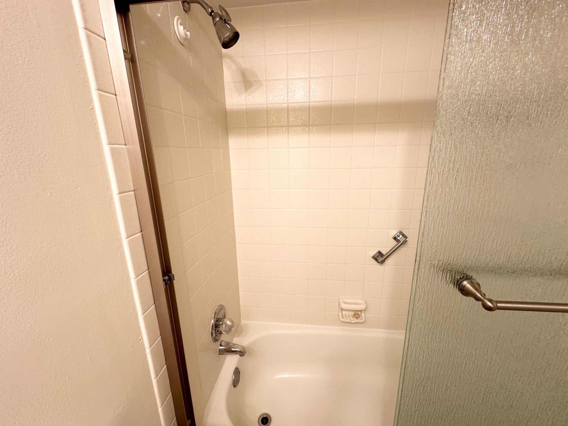 4502 Martinique Way, Unit B1, Coconut Creek, FL 33066 Photo