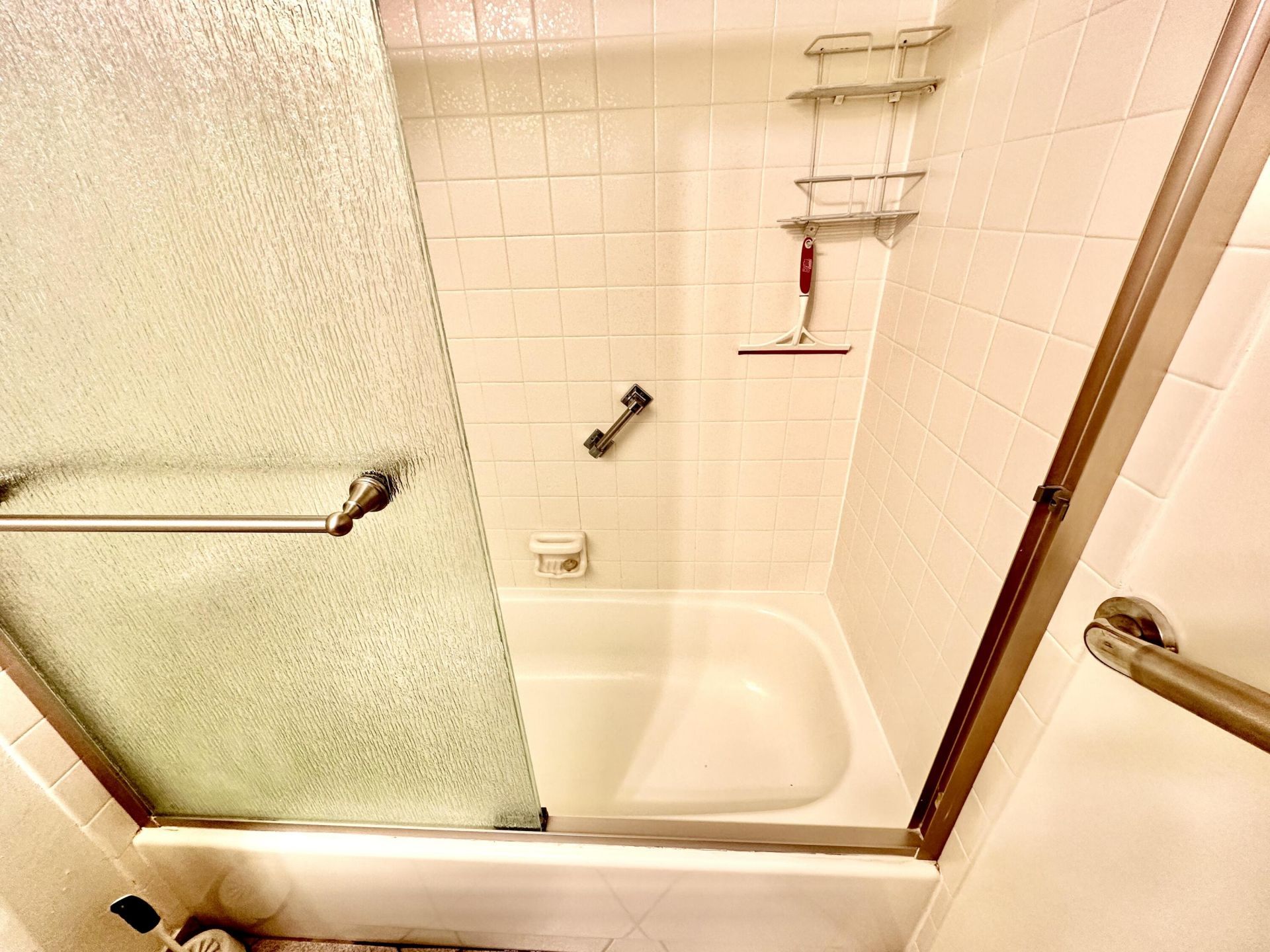 4502 Martinique Way, Unit B1, Coconut Creek, FL 33066 Photo