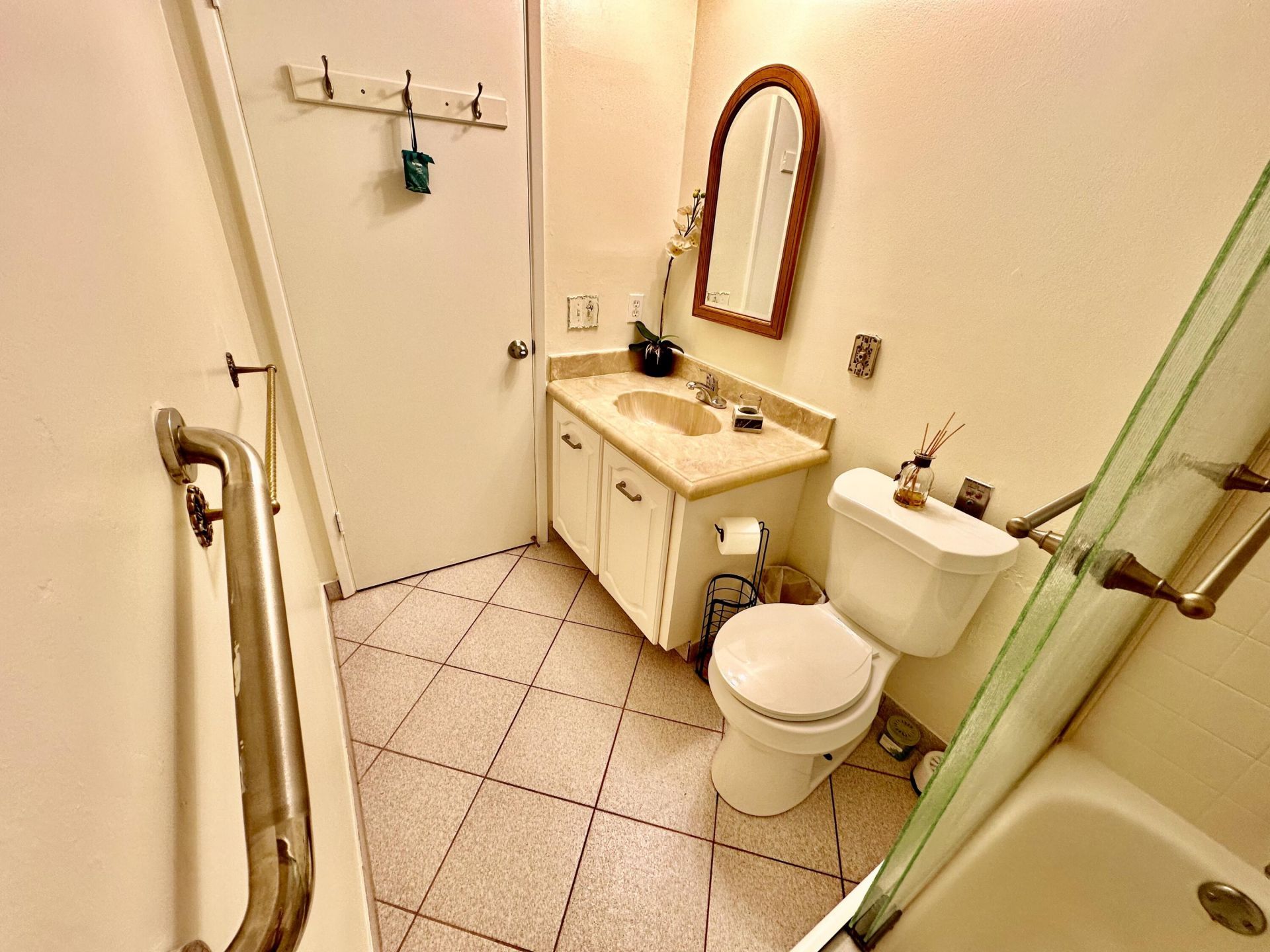 4502 Martinique Way, Unit B1, Coconut Creek, FL 33066 Photo