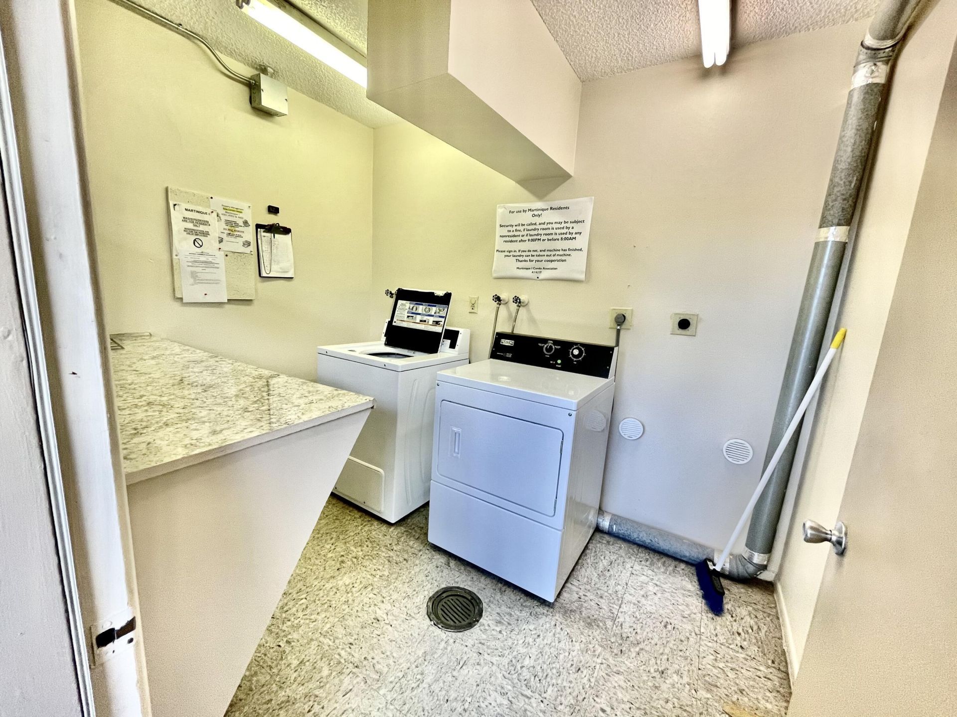 4502 Martinique Way, Unit B1, Coconut Creek, FL 33066 Photo