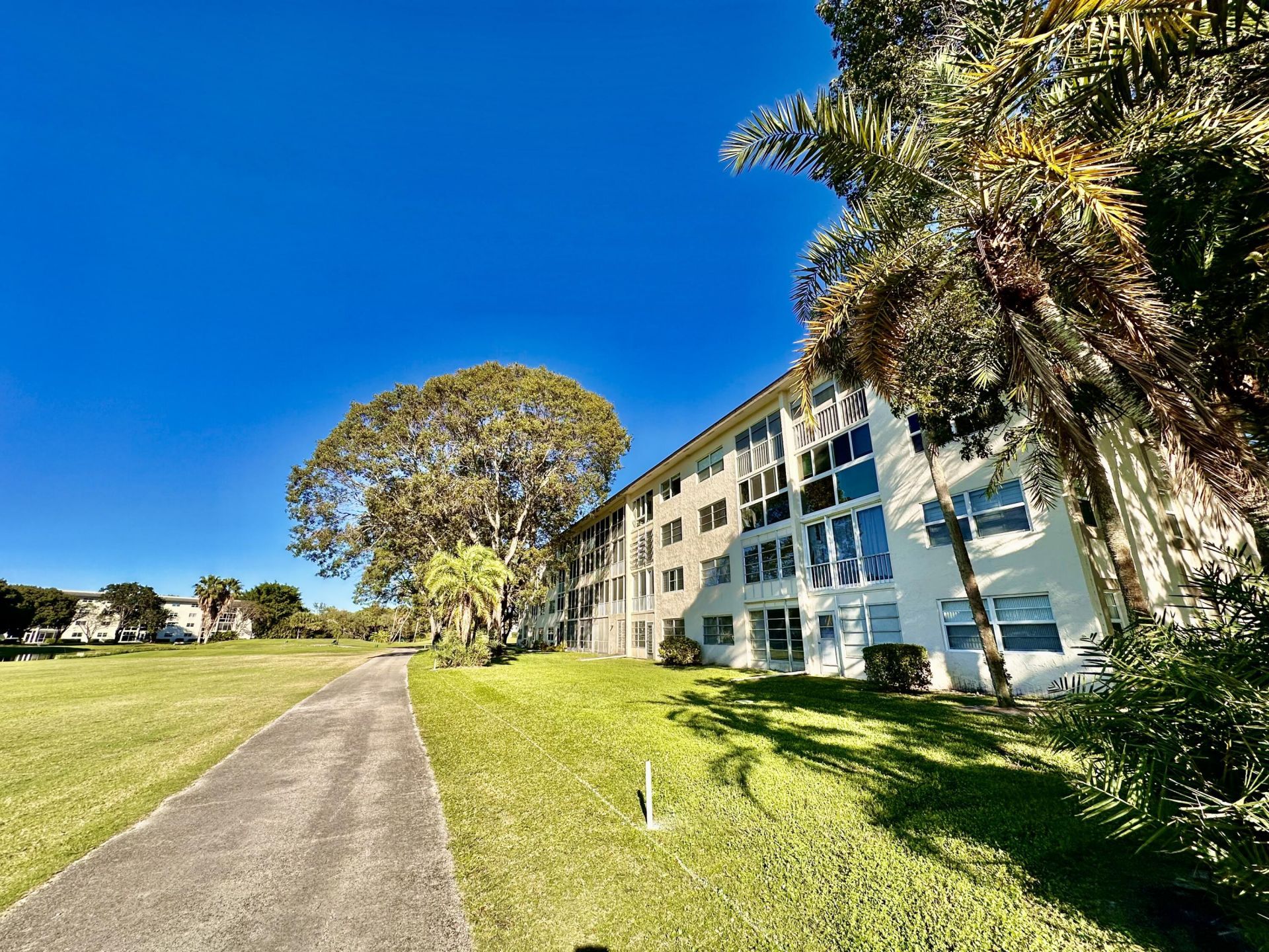 4502 Martinique Way, Unit B1, Coconut Creek, FL 33066 Photo