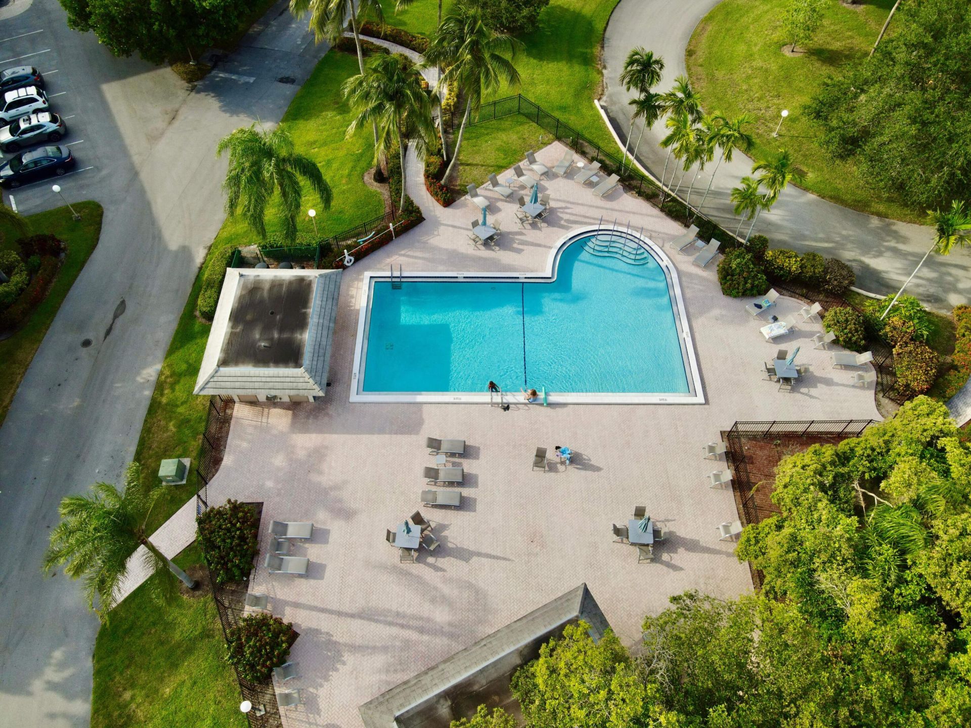 4502 Martinique Way, Unit B1, Coconut Creek, FL 33066 Photo