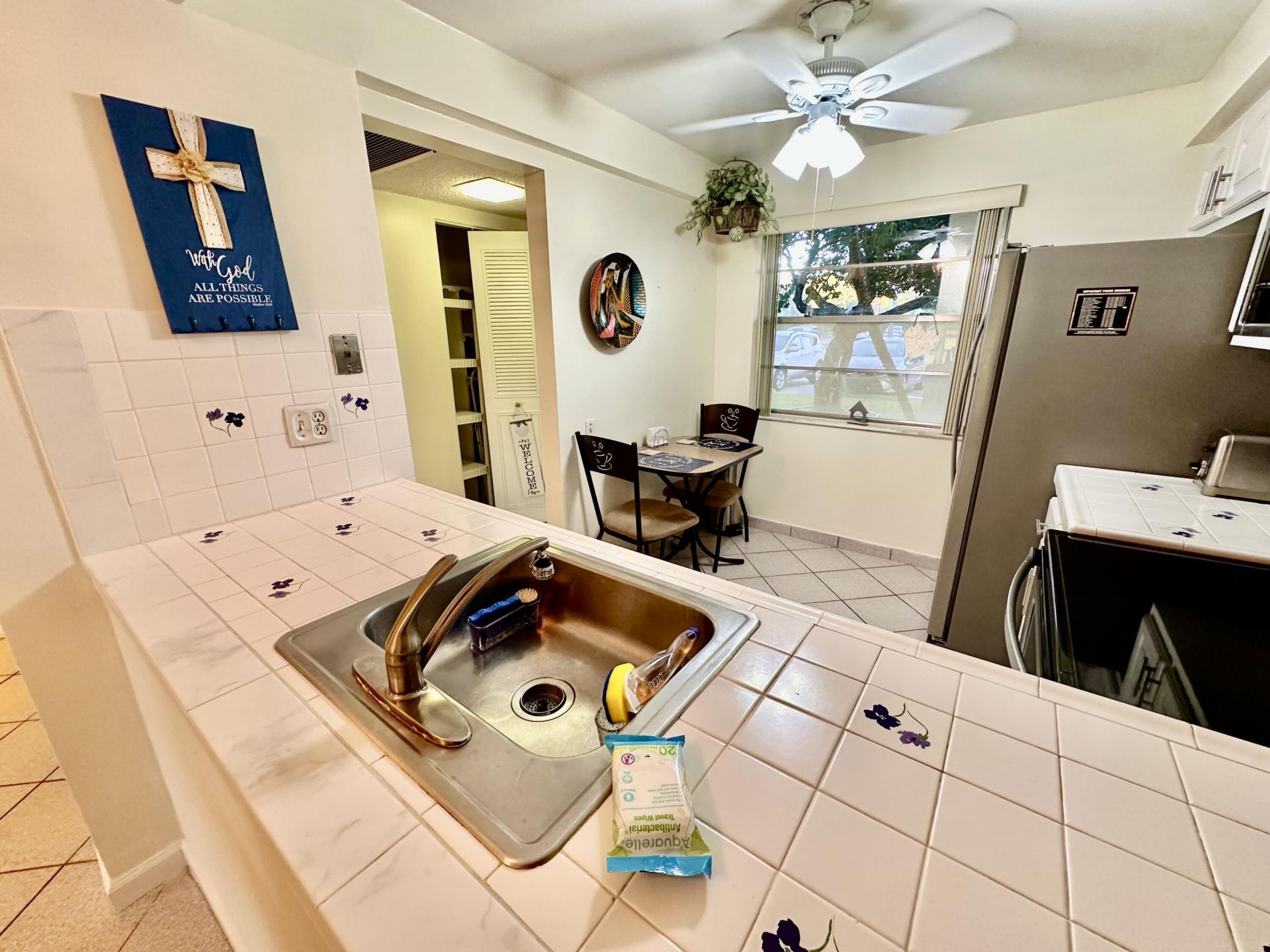 4502 Martinique Way, Unit B1, Coconut Creek, FL 33066 Photo