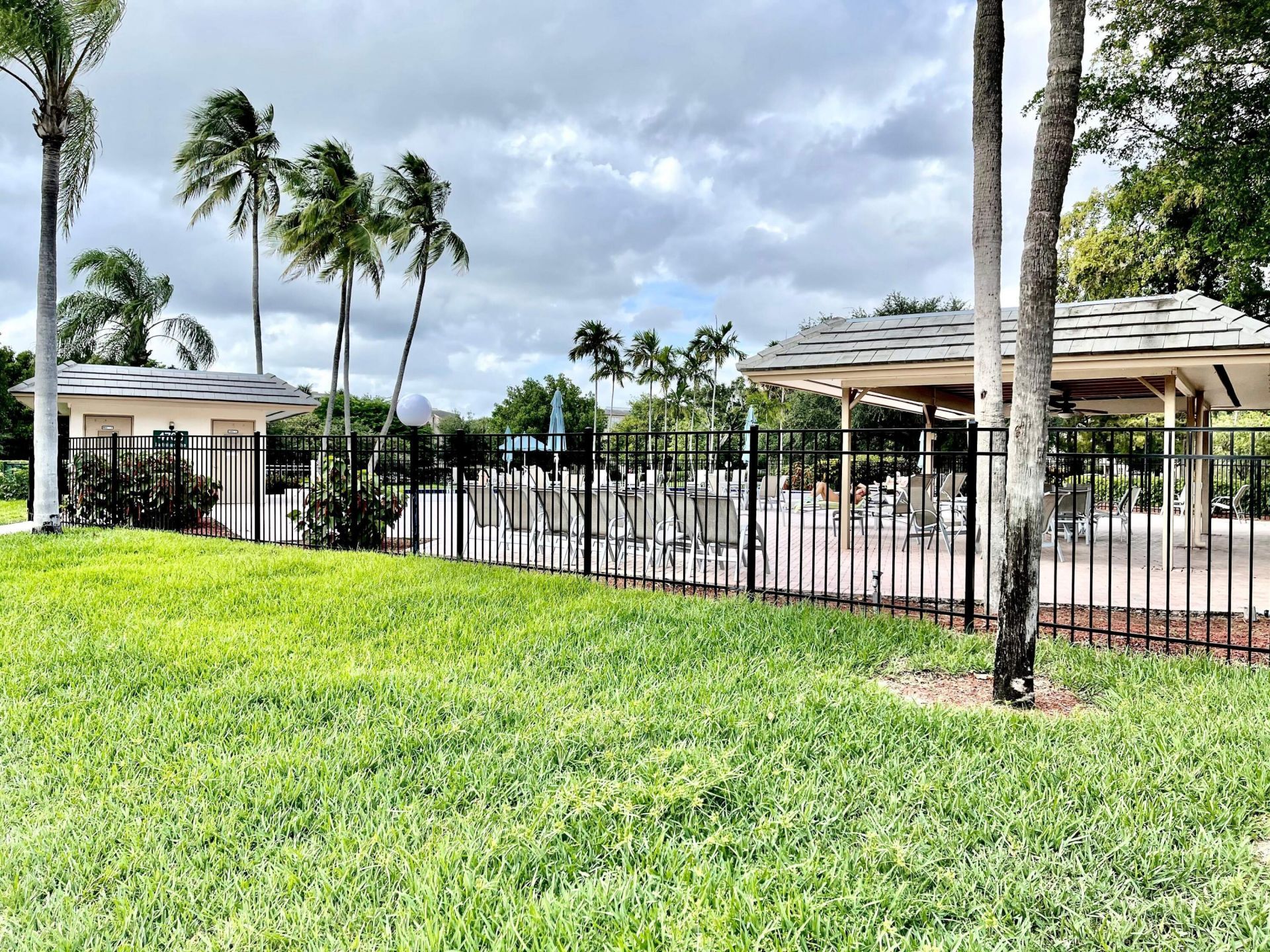 4502 Martinique Way, Unit B1, Coconut Creek, FL 33066 Photo
