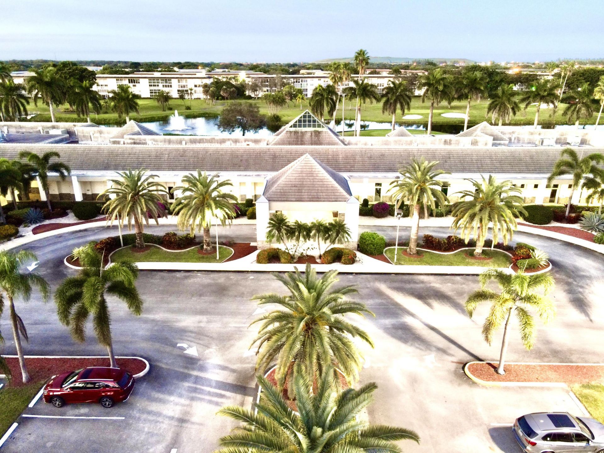 4502 Martinique Way, Unit B1, Coconut Creek, FL 33066 Photo