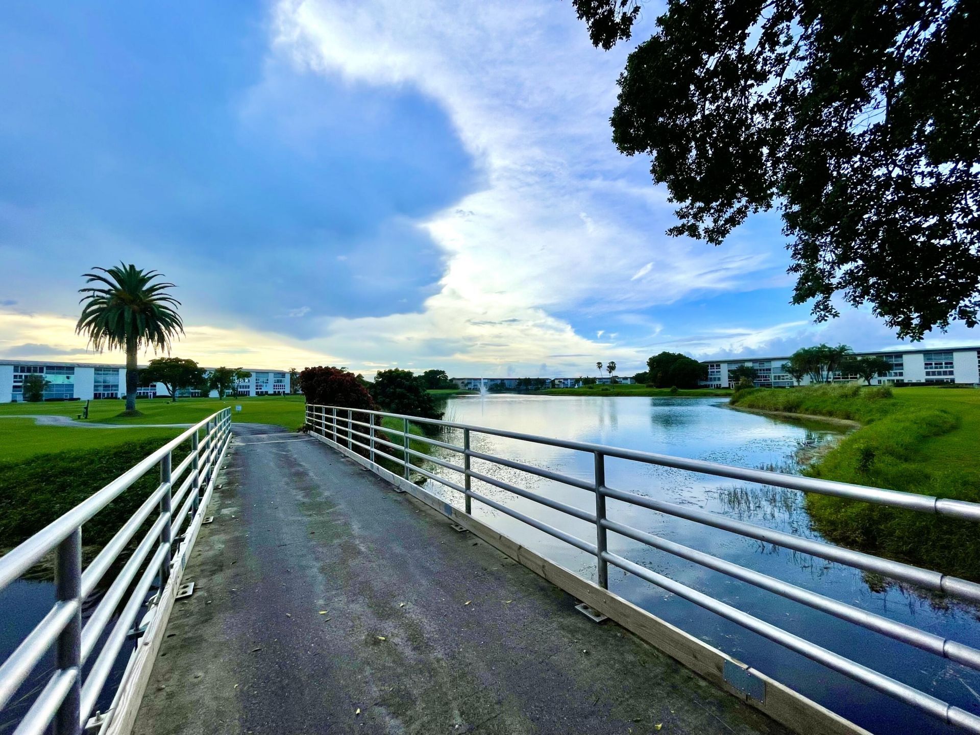 4502 Martinique Way, Unit B1, Coconut Creek, FL 33066 Photo