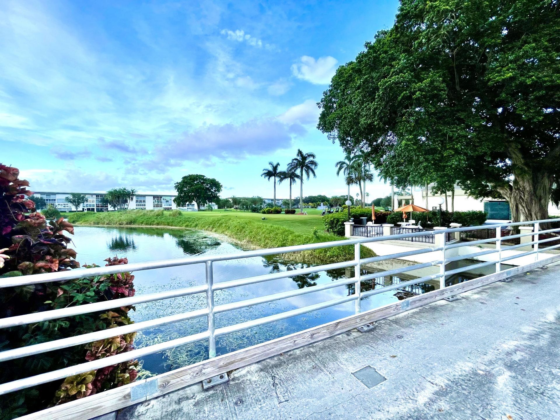 4502 Martinique Way, Unit B1, Coconut Creek, FL 33066 Photo