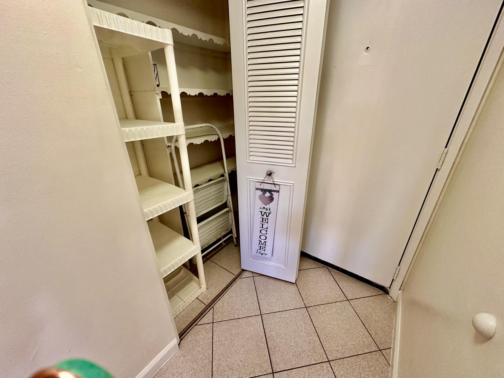 4502 Martinique Way, Unit B1, Coconut Creek, FL 33066 Photo