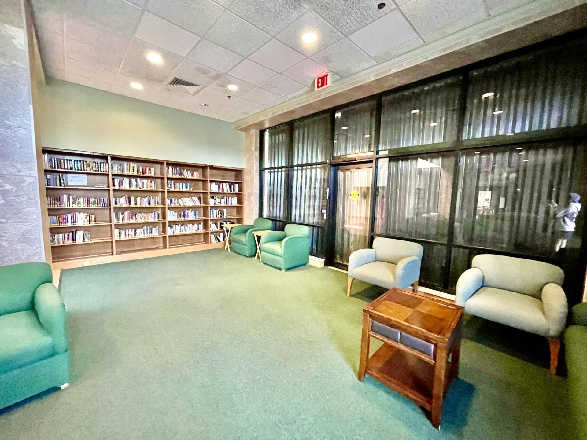 4502 Martinique Way, Unit B1, Coconut Creek, FL 33066 Photo