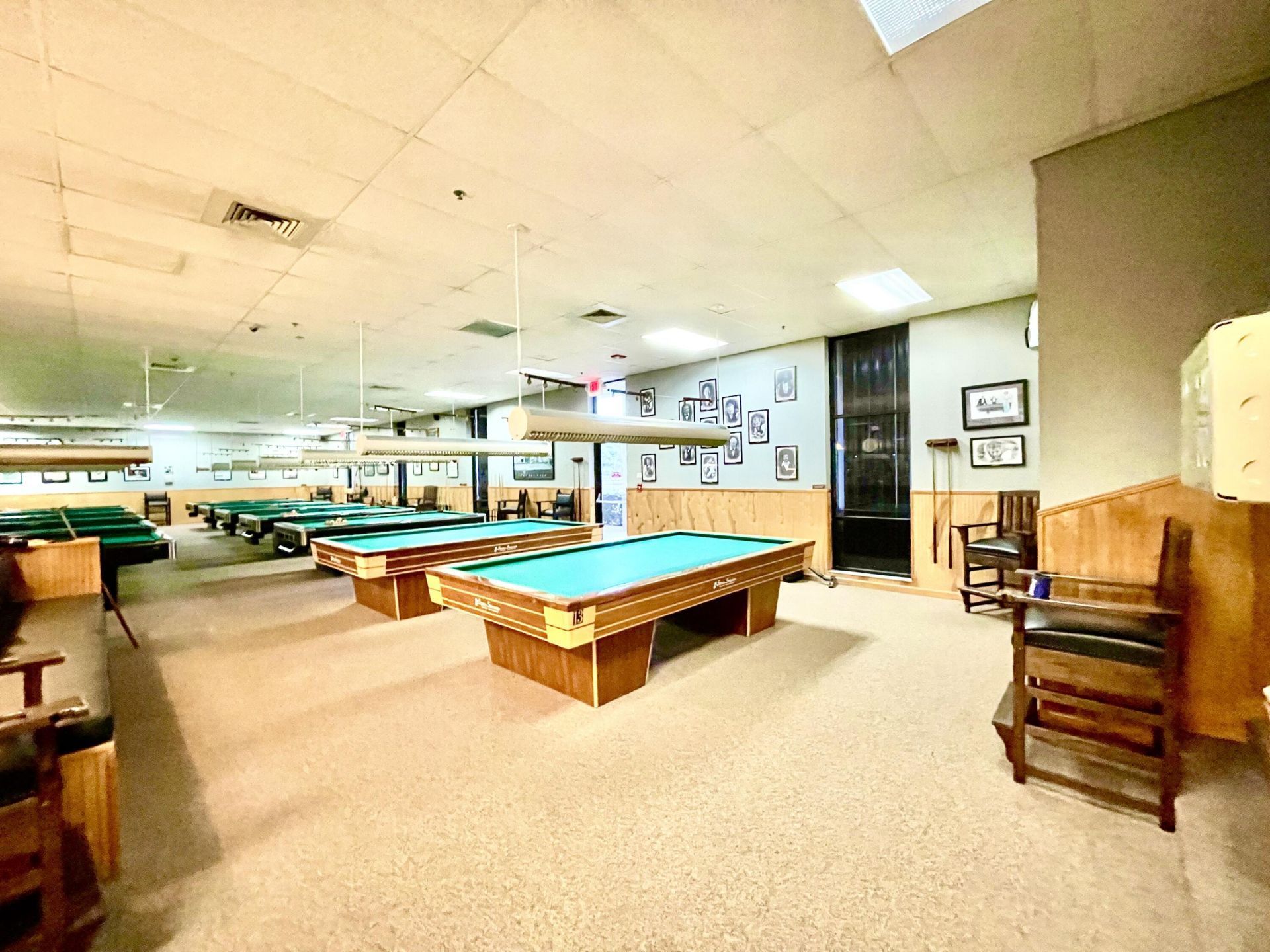 4502 Martinique Way, Unit B1, Coconut Creek, FL 33066 Photo
