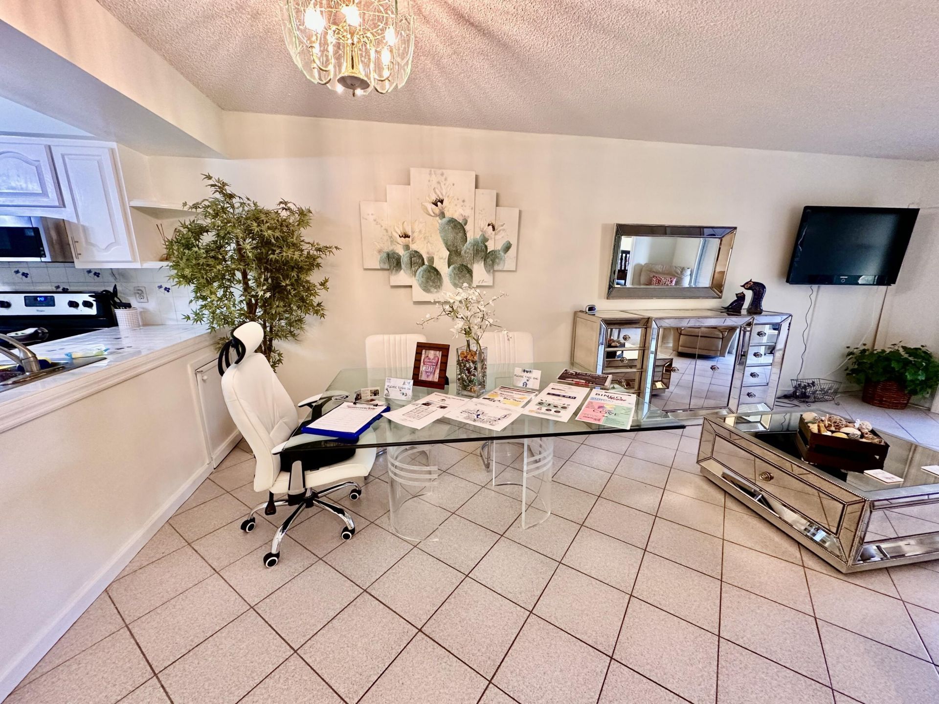 4502 Martinique Way, Unit B1, Coconut Creek, FL 33066 Photo